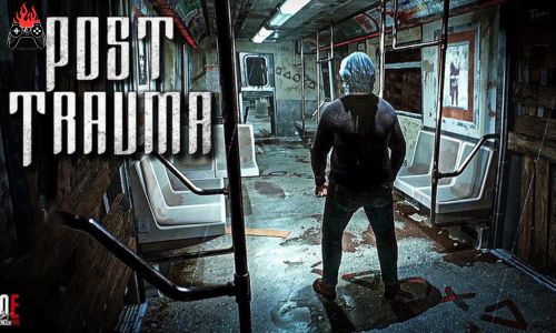 Post Trauma Free Download For Window