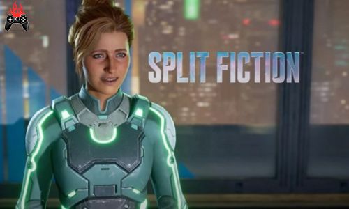 Split Fiction (v5.4.4.0) Free Download