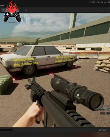 Salvation Hours HRS Free (v001) Download