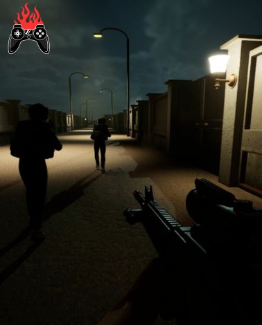 Salvation Hours HRS Free (v001) Download