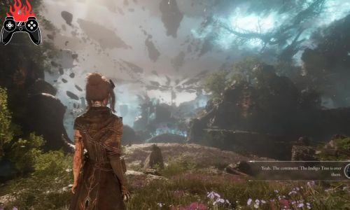 Clair Obscur Expedition 33 (v.56180) Free Download