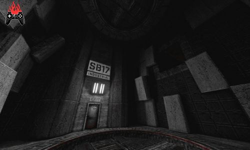 White Knuckle (v0.42a) Free Download