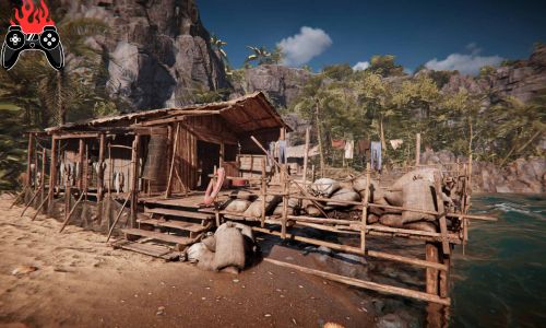 Amerzone The Explorer's Legacy (Build 18208471) Free Download