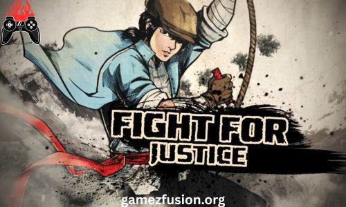The Legend of Tianding Action Game Free Download (v1.01) (3)