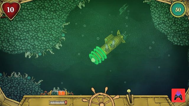 We Need to Go Deeper Complete Edition (v1.6.5) Free Download