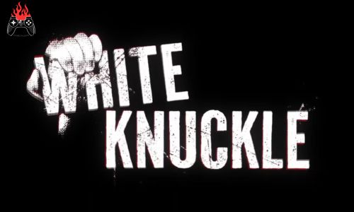 White Knuckle (v0.42a) Free Download