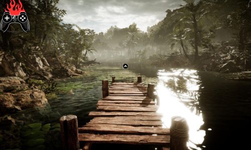 Amerzone The Explorer's Legacy (Build 18208471) Free Download