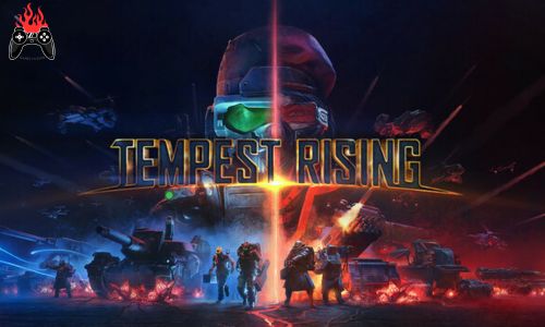 Rise of Rebellion (Build 18176641) Free Download