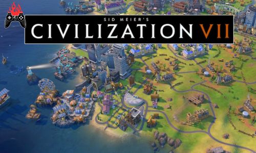 Civilization VII Switch Nsp (v1.0.2+9 DLCs) Free Download