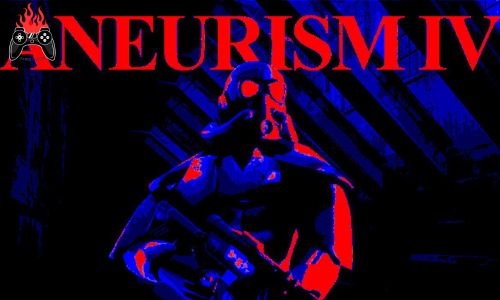 ANEURISM IV (Build 18169387) Free Download