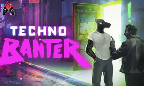 Techno Banter Latest Version Free Download