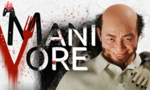 Manivore Free Download (Build 18409837)