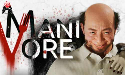 Manivore Free Download (Build 18409837)
