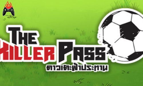 The Killer Pass Season 1 Free Download