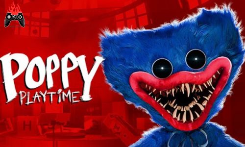 Poppy Playtime Free Download (v2025.01.29)