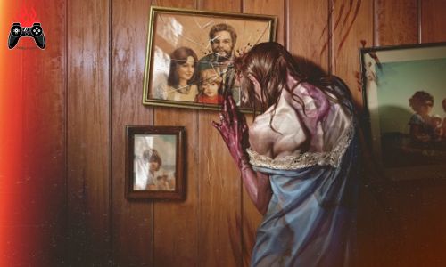 Into the Dead: Our Darkest Days (v0.3.10829) Free Download