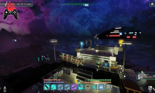 Cubic Odyssey is a latest full action game. You can fight with enemies, and unlock powers in this fun. It is perfect for players of all ages.