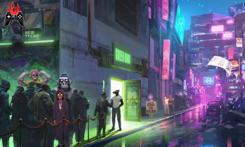 Techno Banter Latest Version Free Download
