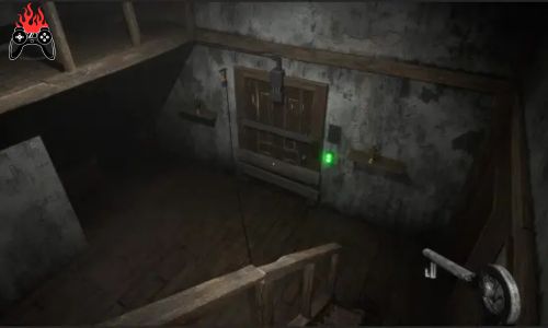 Granny Escape Together Free Game Download