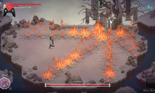 The Rewinder 2 Free Download (v2.1.5)
