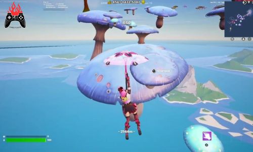 Only Up 3 (v5.5.4.0) Free Download