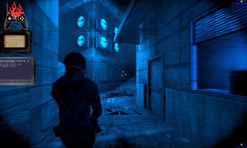 ANEURISM IV (Build 18169387) Free Download