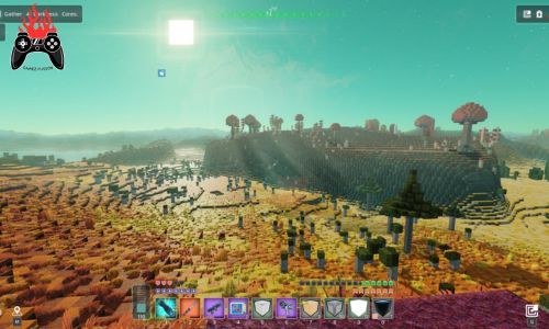 Cubic Odyssey Free Download Latest Version