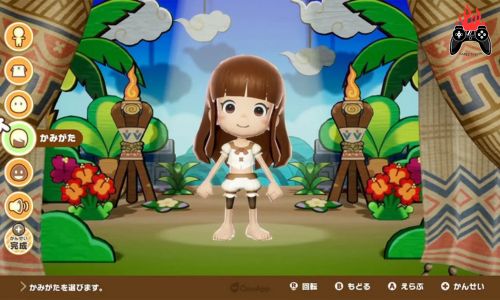FANTASY LIFE I(Build 18508198) Free Download
