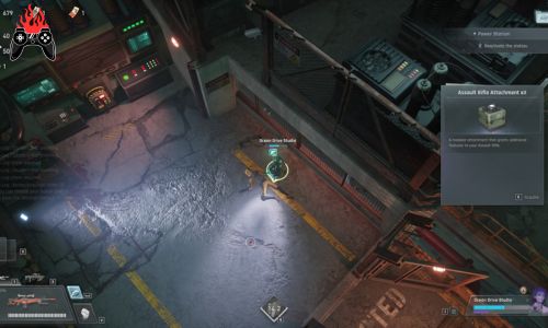 Section 13 Free Download (Build 18600829)