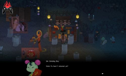 The Rewinder 2 Free Download (v2.1.5)