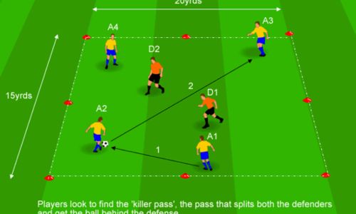 The Killer Pass Season 1 Free Download