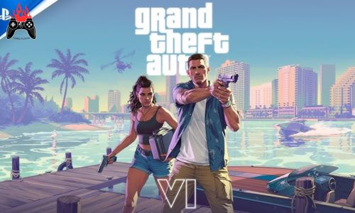 GTA 6 Free Download For PC