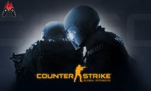 Counter Strike Global Offensive Free Download