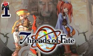 The Thread of Fate Free Download