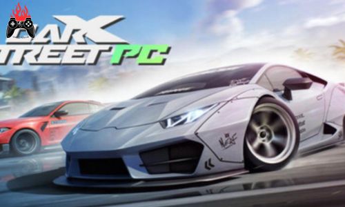 CarX Street Free Download (v1.7.0)