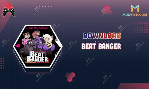 Beat Banger Free Download (Build 18943148)
