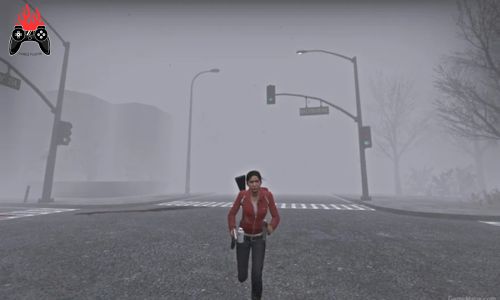 Broken Arrow Game Free Download (v1.0.6)