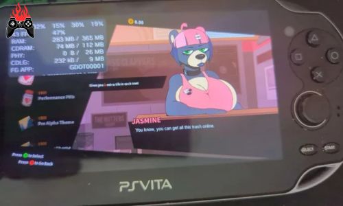 Beat Banger Free Download (Build 18943148)