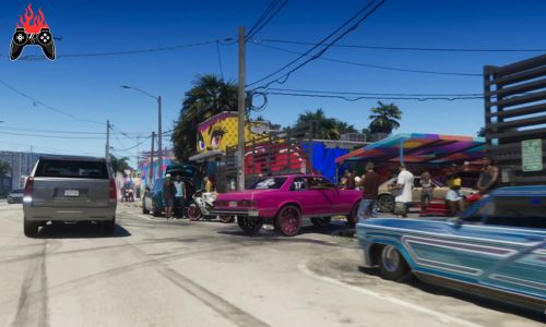 GTA 6 Free Download For PC