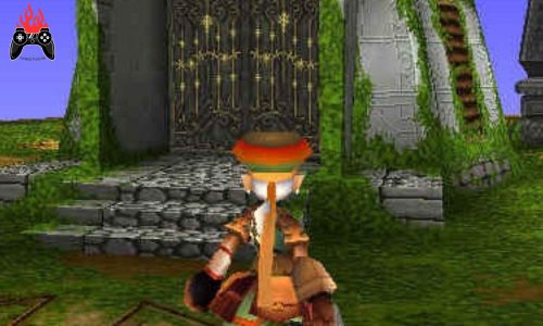 The Thread of Fate Free Download