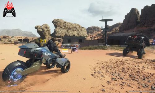 Death Stranding 2 Free Download