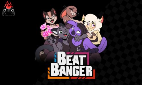 Beat Banger Free Download (Build 18943148)