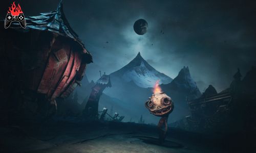The Midnight Walk (Build 18383361) Free Download