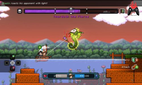 Nice Day for Fishing Free Download (Build 18820531)