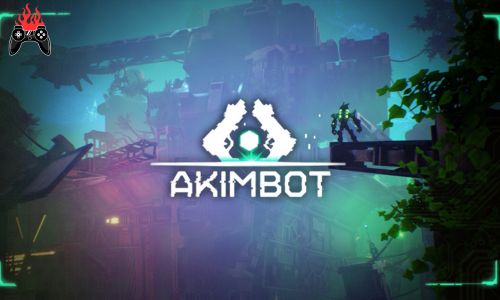 Akimbot PS5 Free Download (v16526390)
