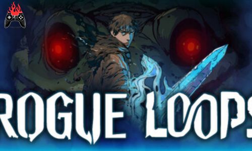 Rogue Loops Free Download (Build 19071791)