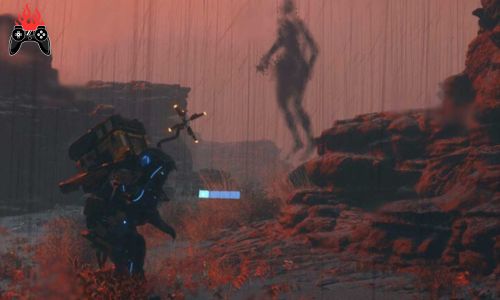 Death Stranding 2 PC Game Free Download