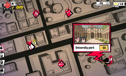 FEMBOY FUTA HOUSE Free Download (v1.0)